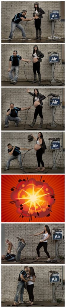 Importance of Photographing your Baby Bump_03