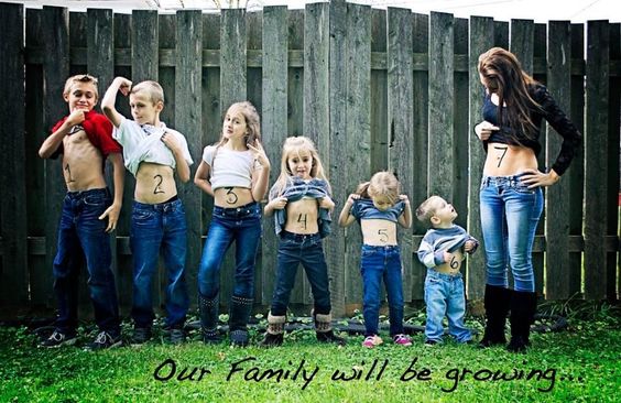 Importance of Photographing your Baby Bump_04