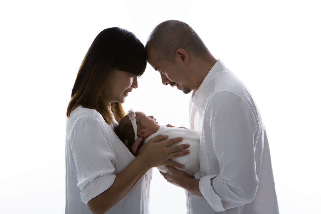 Mother of Rainbow Baby shares her arduous journey with pregnancy_02
