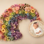 Super Intensive Newborn Photography Workshop with Ashley Low (One-to-One)